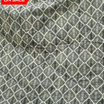 7 Pcs Comforter Set Wr-914 Quilts & Comforters