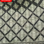 7 pcs Summer Comforter Set SR-914 - Hania TextileHania Textile