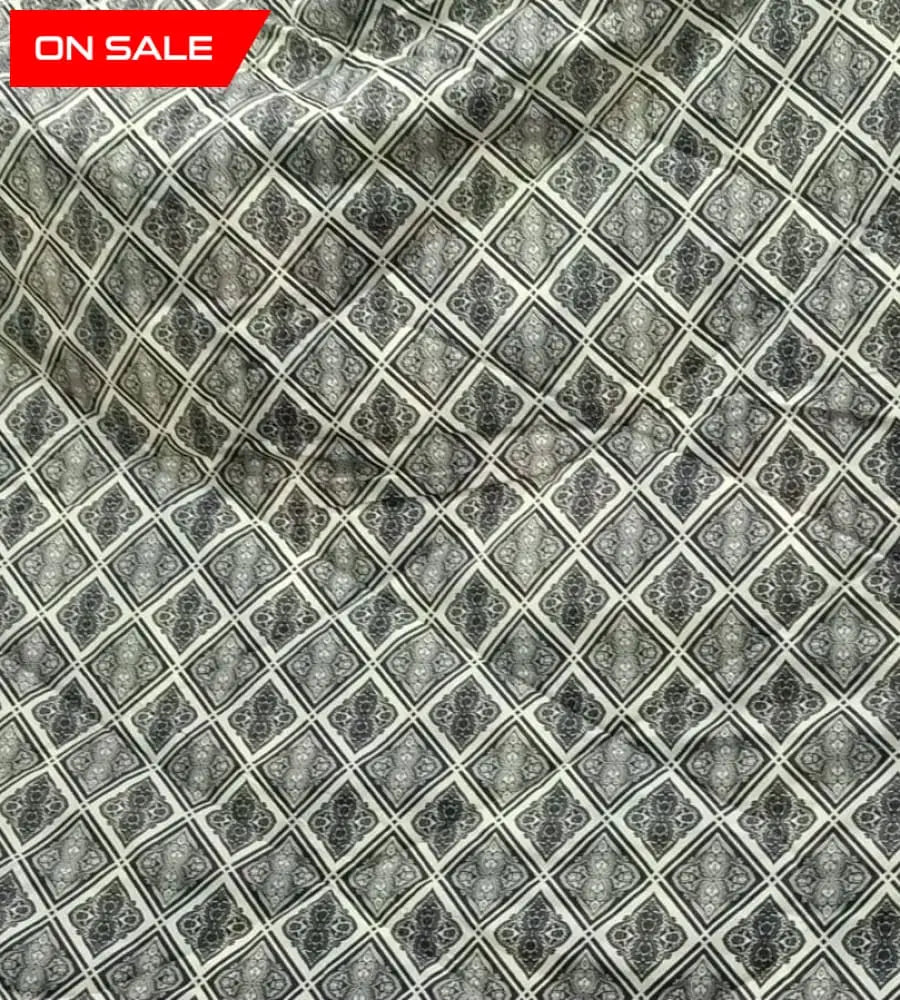 7 pcs Summer Comforter Set SR-914 - Hania TextileHania Textile