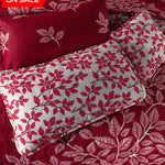 7pcs Comforter Set 7pcs Pcs NC-110 - Hania TextileHania Textile