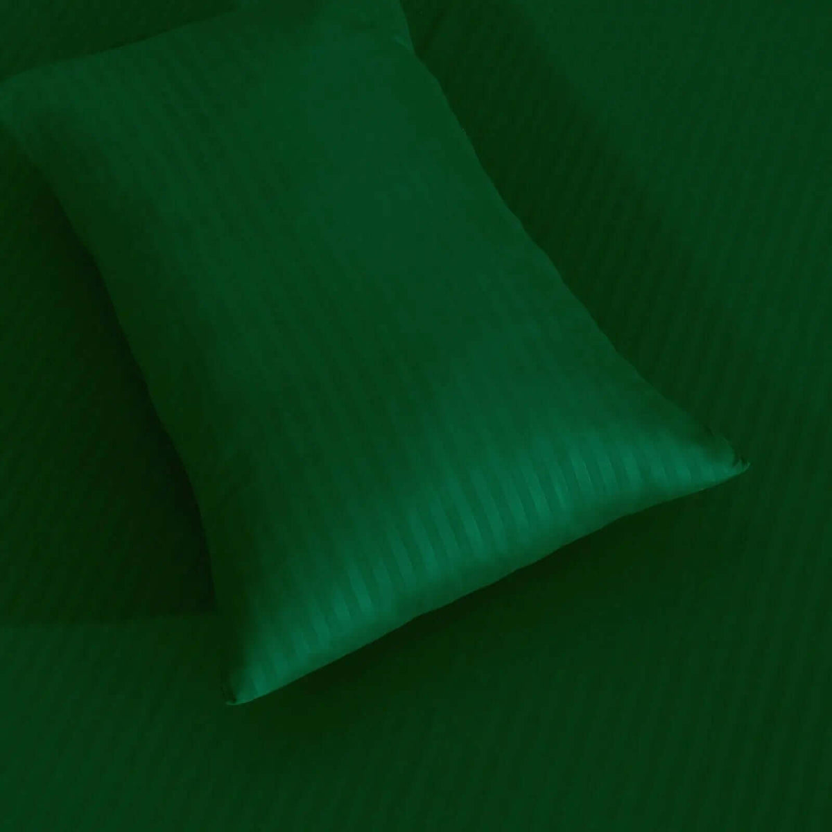Bedding Set 3-Piece Cotton for Everyday Comfort.Hania Textile