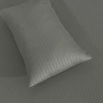 Bedding Set 3-Piece Cotton for Everyday Comfort.Hania Textile
