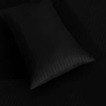 Bedding Set 3-Piece Cotton for Everyday Comfort.Hania Textile