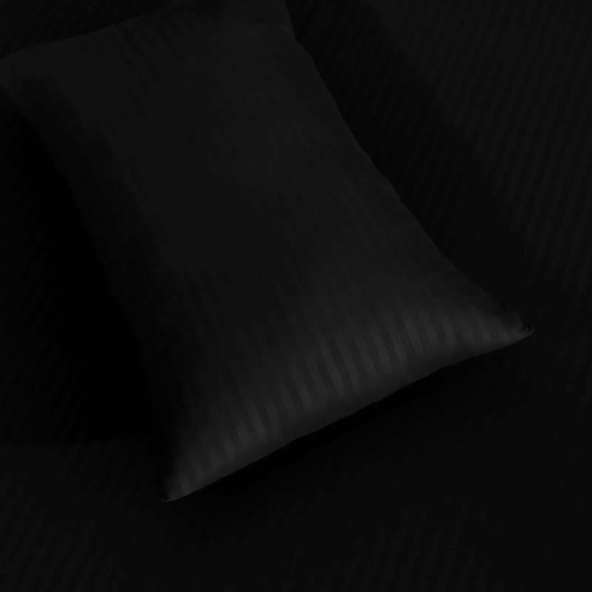Bedding Set 3-Piece Cotton for Everyday Comfort.Hania Textile