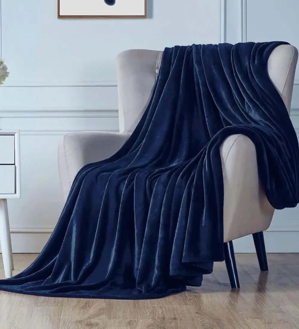 Bedding Set 3-Piece Cotton for Everyday Comfort.Hania Textile