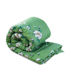 Bedding Set 7-Piece Cotton Comforter for Everyday ComfortHania Textile