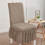 Bedding Set 3-Piece Cotton for Everyday Comfort.Hania Textile