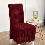 Bedding Set 3-Piece Cotton for Everyday Comfort.Hania Textile