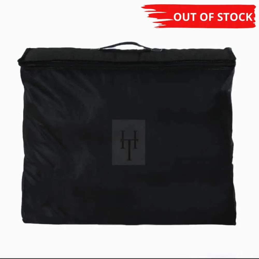 Plain Fitted King Size Sheet D-06 - Hania TextileHania Textile