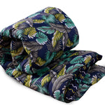 Summer Comforter Set WR-2485 Quilts & Comforters
