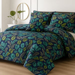 Summer Comforter Set WR-2485 Quilts & Comforters