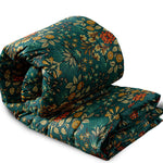 Summer Comforter Set WR-2490 Quilts & Comforters