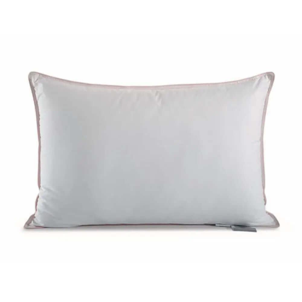 Bedding Set 3-Piece Cotton for Everyday Comfort.Hania Textile