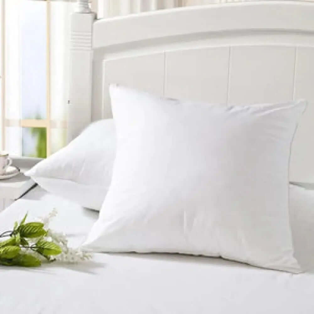 Bedding Set 3-Piece Cotton for Everyday Comfort.Hania Textile