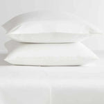 Bridal Bedding Set for Weddings and Everyday Comfort.Hania Textile