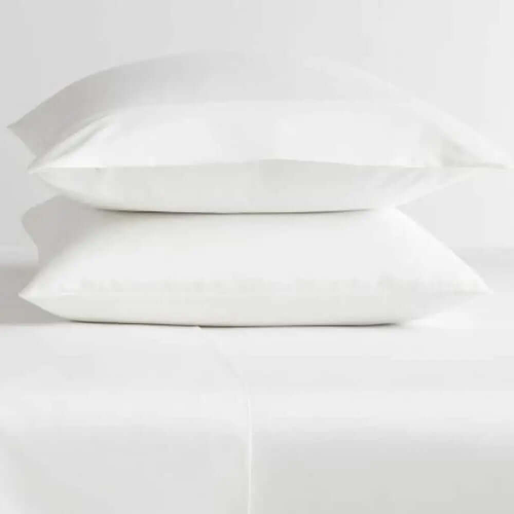 Bridal Bedding Set for Weddings and Everyday Comfort.Hania Textile