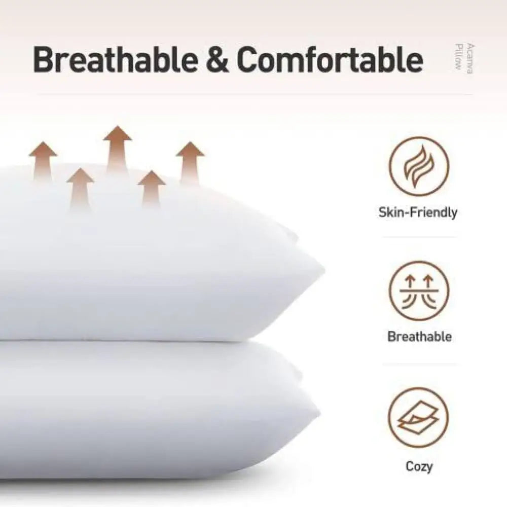 Bedding Set 3-Piece Cotton for Everyday Comfort.Hania Textile
