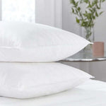 Bedding Set 3-Piece Cotton for Everyday Comfort.Hania Textile