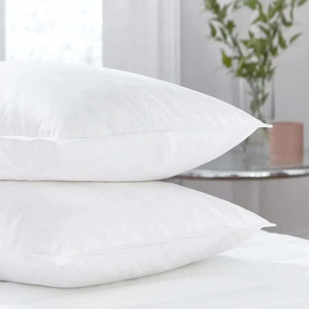 Bedding Set 3-Piece Cotton for Everyday Comfort.Hania Textile