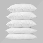 Bedding Set 3-Piece Cotton for Everyday Comfort.Hania Textile