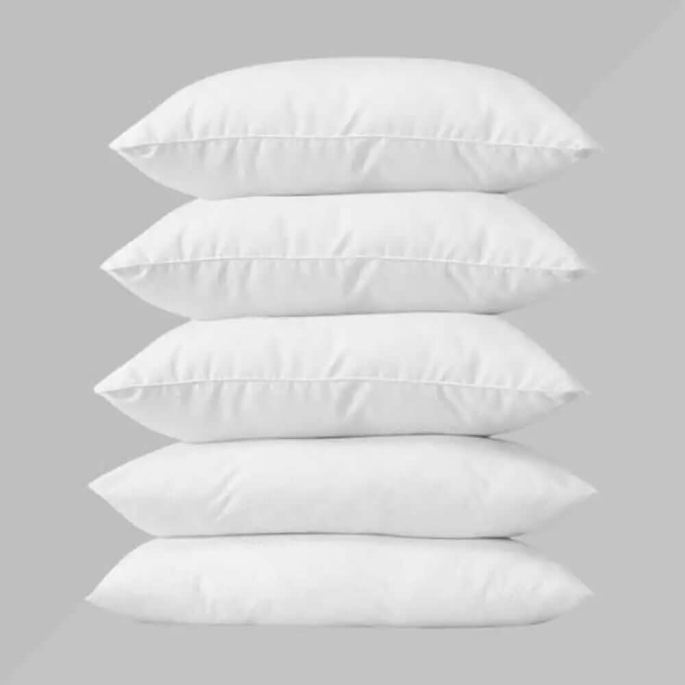 Bedding Set 3-Piece Cotton for Everyday Comfort.Hania Textile