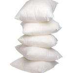 Bedding Set 3-Piece Cotton for Everyday Comfort.Hania Textile