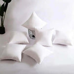 Bedding Set 3-Piece Cotton for Everyday Comfort.Hania Textile