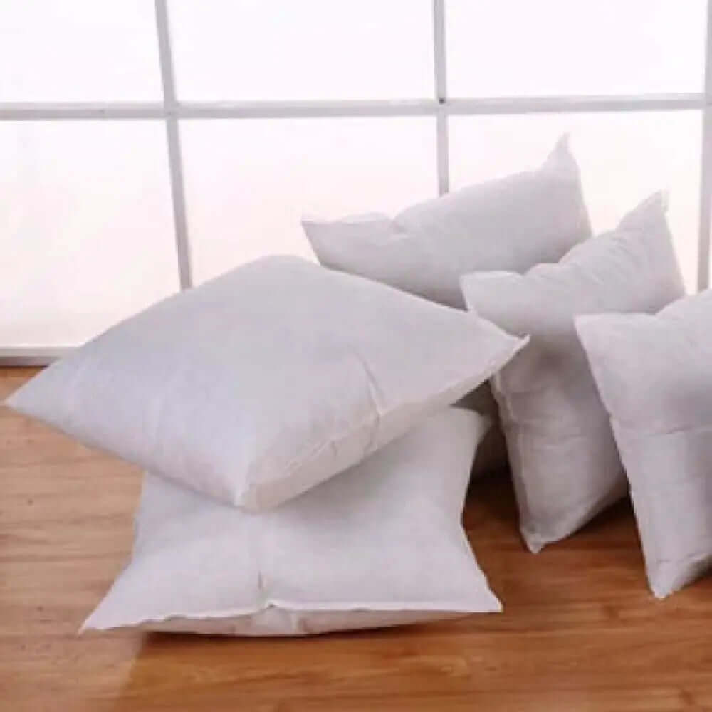Bedding Set 3-Piece Cotton for Everyday Comfort.Hania Textile