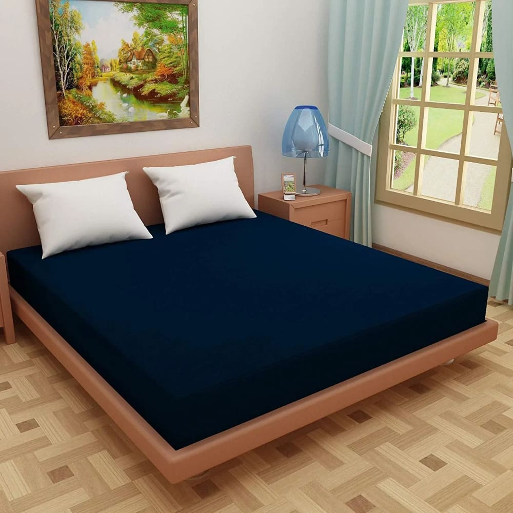 Water Proof Mattress Protector M12 Protectors