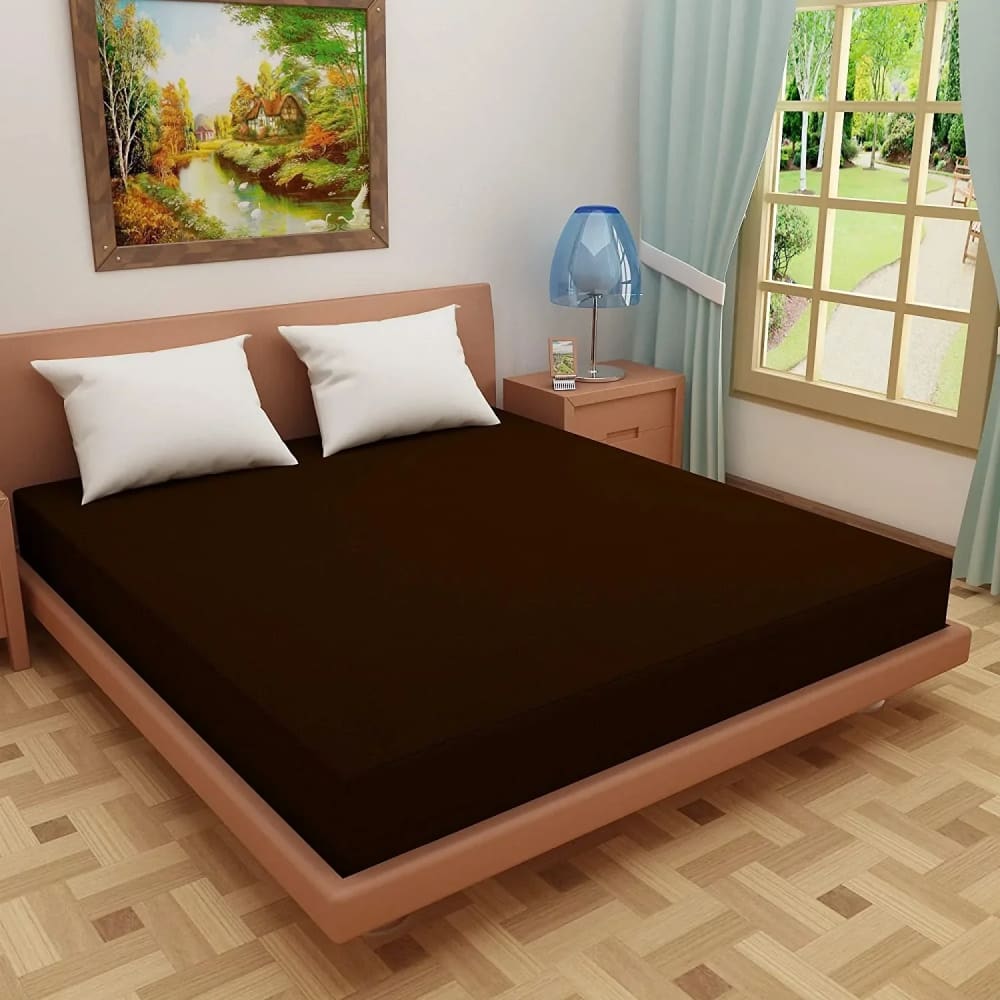 Water Proof Mattress Protector M14 Protectors