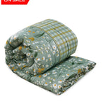 Summer Comforter Set WR-20247 - Hania TextileHania Textile