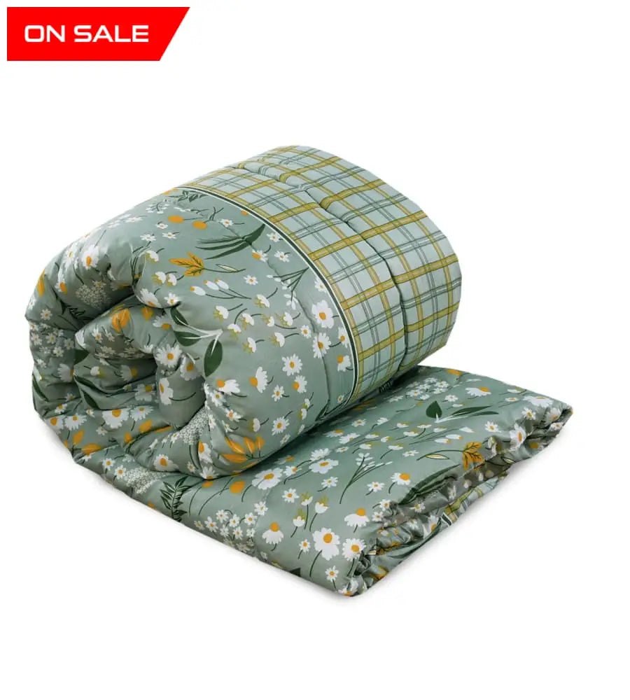 Summer Comforter Set WR-20247 - Hania TextileHania Textile