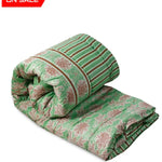 Summer Comforter Set WR-2443 - Hania TextileHania Textile