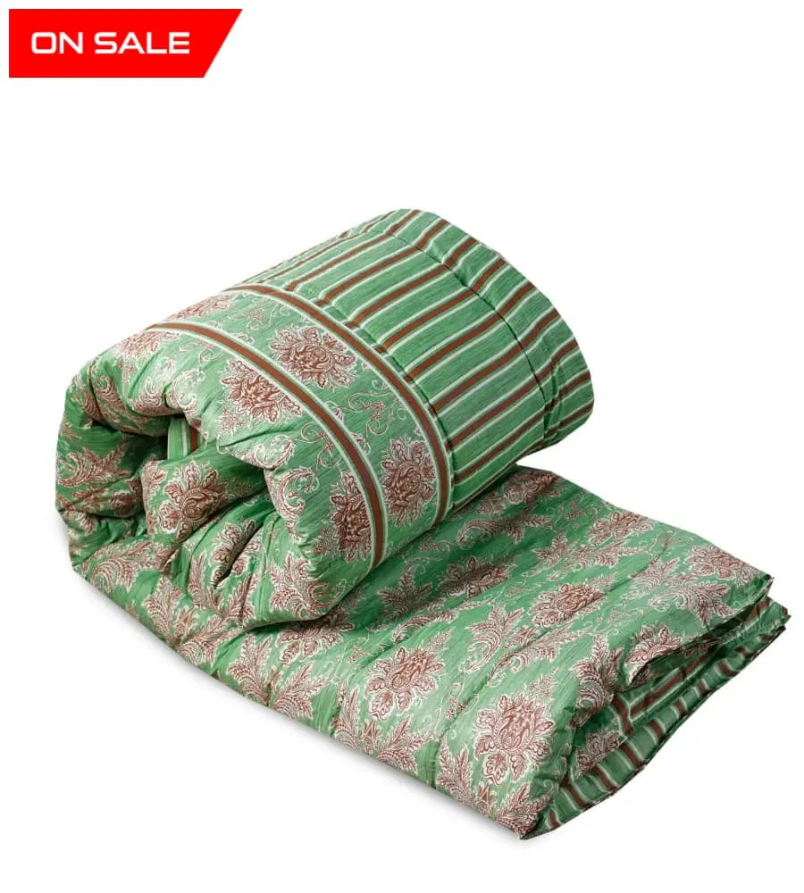 Summer Comforter Set WR-2443 - Hania TextileHania Textile